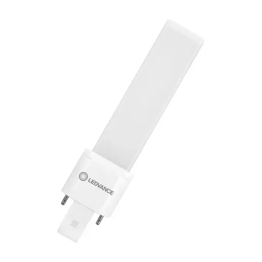 [S5657058769] DULUX LED S CCG 3,5W/840 G23