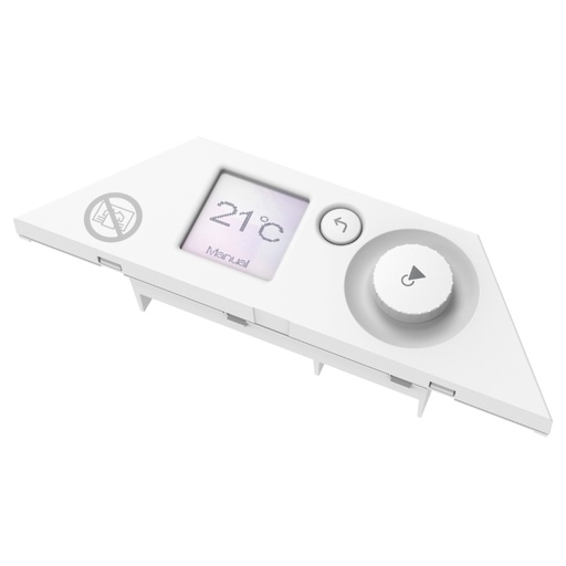 [S0978563585] KONTROLENHED SPC-IZW