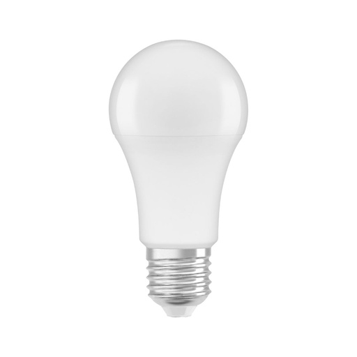 [5657044014] Ledvance Classic LED 14W (100W) 2700K 1521lm Dæmpbar