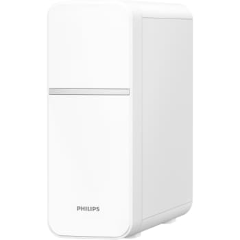 [930233686] VANDFILTER TIL UNDER VASKEN AUT1211/10