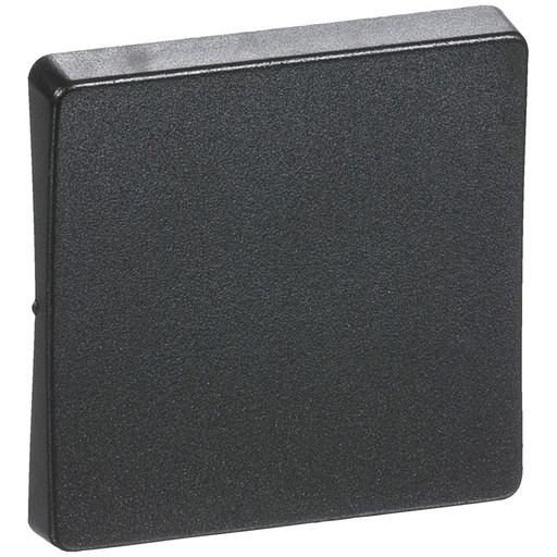 [1017040353] Fuga tangent afbryder koksgrå (gammel type)