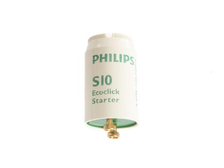 [0024420] STARTER FS 11 4-65W