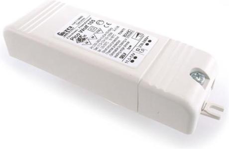[112405] TCI transformer 105W Pico wolf hvid AC