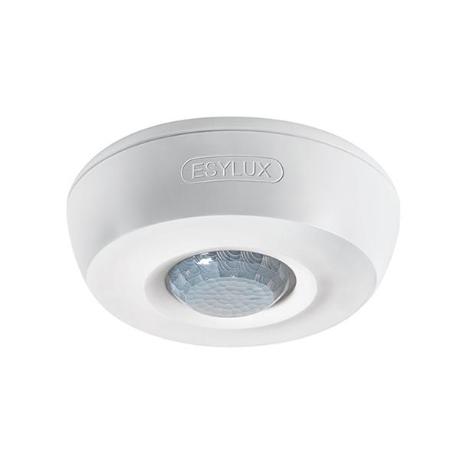 [141030] ESYLUX sensor loft MD 360i/8 BASIC