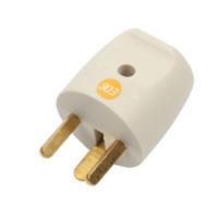 [153032] EDB stikprop m/jord g