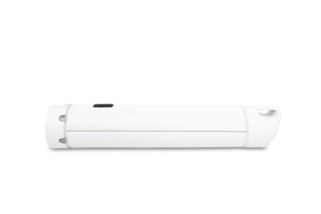 [187011] Cavius fjernbetjening f/RF alarmer m/lygte