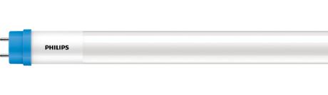 [205505] CorePro LEDtube 600mm HO 8W 900lm 840 T8