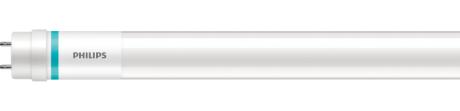 [205648] MAS LEDtube VLE 1500mm UO 23W 865 3700lm T8