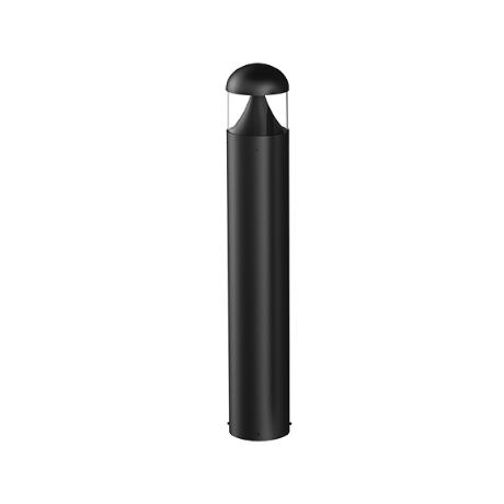 [240005] DIOLUM FLOREO I Pullert 24W 830-840 2400Lm sort
