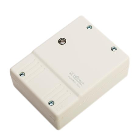 [256601] Skumringsmodul NM 3000 hvid