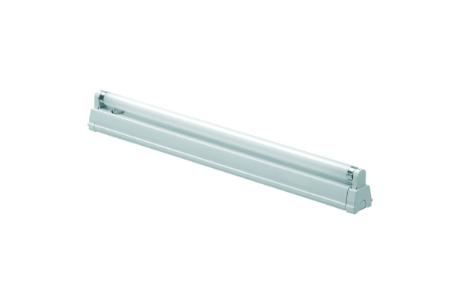 [315002] DIOLUM GA 1x58W f/LED T8