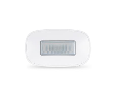 [346115] Nexa trådløs bevægelsessensor hvid MIMST-1703