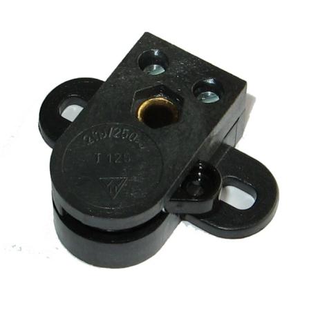 [373571] Snortræksafbryder