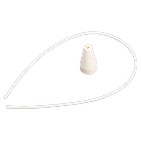 [373572] Løs snor til snortræksafbryder