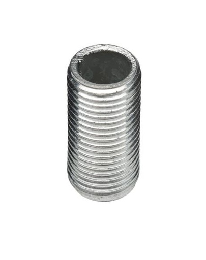 [373825] Rørgevind 20mm