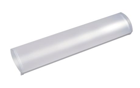 [394554] DIOLUM Aledo 48W LED 830/840 4500lm hvid IP44