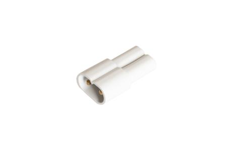 [394699] Koblingsstykke til Superflat LED TL4102
