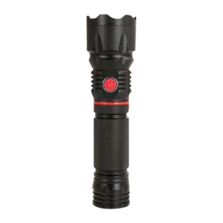 [431525] Arcas 3-i-1 lygte LED 350lm 4xAAA(ikke inkl.)