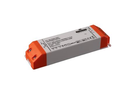 [451143] LED driver 24V DC 30W 149x41x27mm