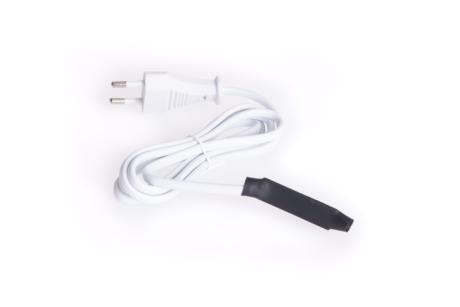 [451201] DIODIM LED load