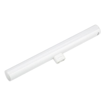 [453001] DIOLUX LINE S14d 1-SOKKEL 5W 830 400Lm L300xØ31