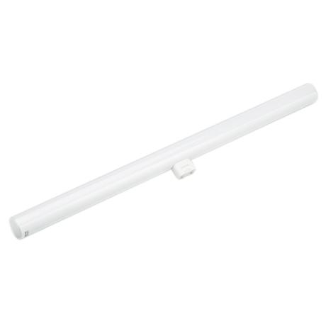 [453002] DIOLUX LINE S14d 1-SOKKEL 8W 830 580Lm L500xØ31