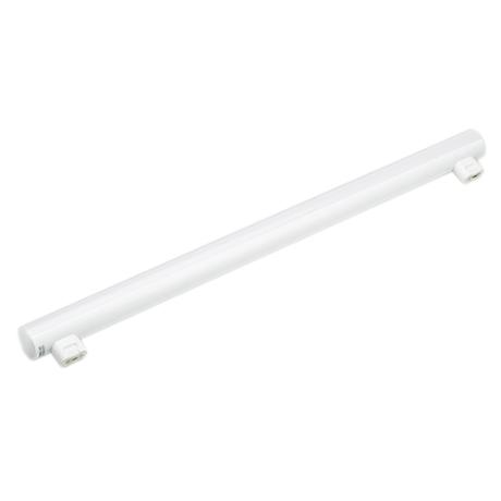 [453004] DIOLUX LINE S14s 2-SOKKEL 8W 830 580Lm L500xØ31