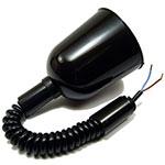 [479913] Lampehejs 1,8m sort