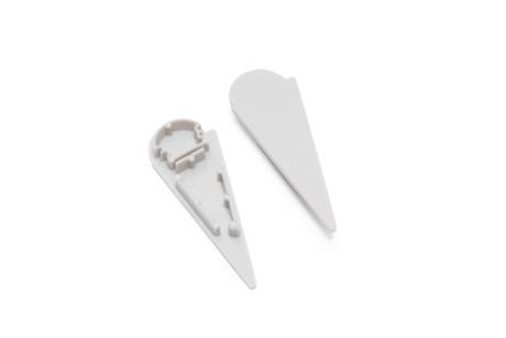 [510828] DIOFLEX WALLE12 endestk. D 2 stk