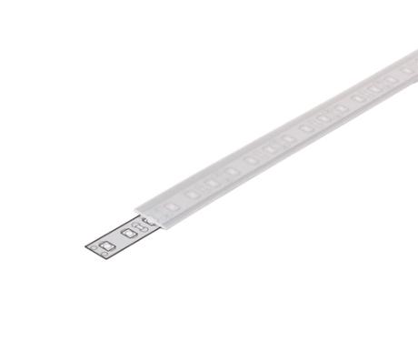 [511006] DIOFLEX cover B slide 2000 frosted