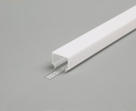 [511022] DIOFLEX cover E7 click 2000 opal