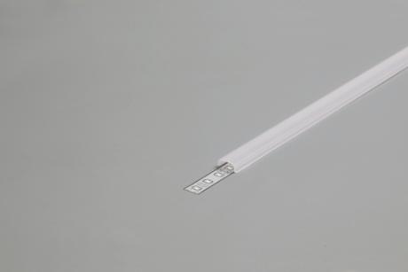 [511040] DIOFLEX cover I click 1000 opal