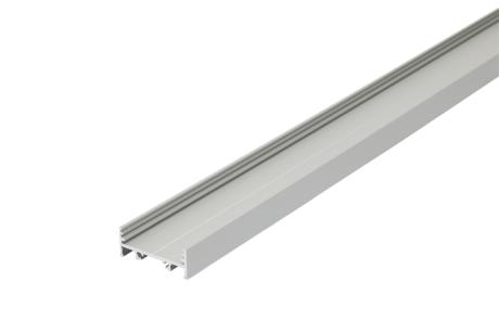 [511326] DIOFLEX alu profil VARIO30-01 ACDE-9/TY 2000 alu