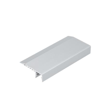 [511455] DIOFLEX alu profil UP-MINI10 A 2m