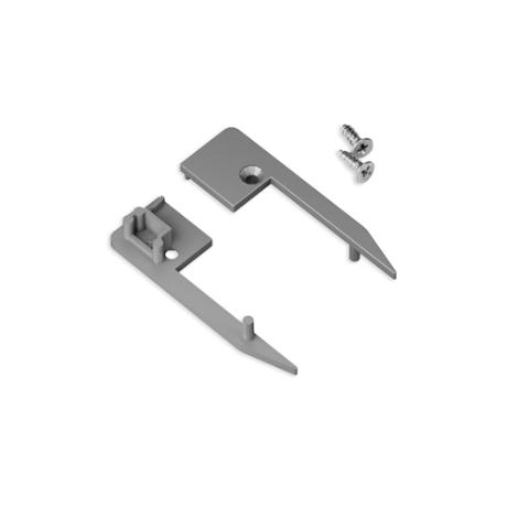 [511456] DIOFLEX endestk. UP-MINI10