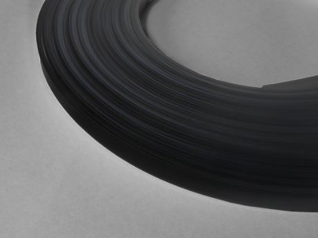 [511490] DIOFLEX afdækning C2 sort - 20m rulle