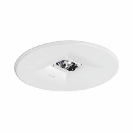 [541013] Paniklys ONTEC C 1,8W LED indbyg manuel test asym.