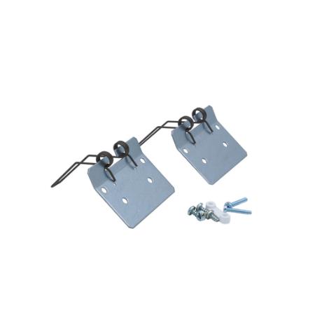 [541017] Fjederbeslag til ONTEC S