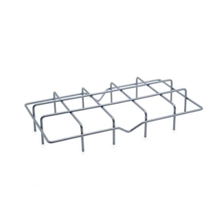 [541043] Beskyttelsesgitter ONTEC S