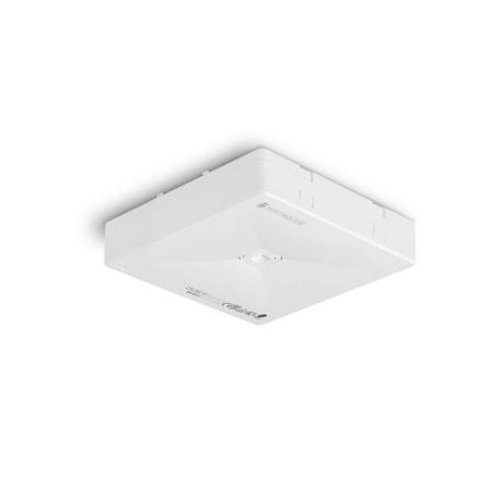 [542007] Panik ONTEC R M1 60 NM ST W open batt. Auto