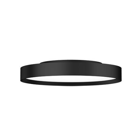 [571103] DIOLUM Umbra 40W 930/940 4950Lm Ø400 Dali/push BL