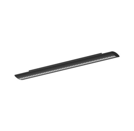 [572112] DIOLUM Arcus 50W 830/840 4300Lm L1200 Dali/push BL