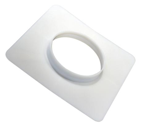 [631006] Tætningsring f/loftdåse 631005