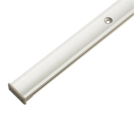 [659102] SUN-LINE 2 glidere 1,6 m alu.