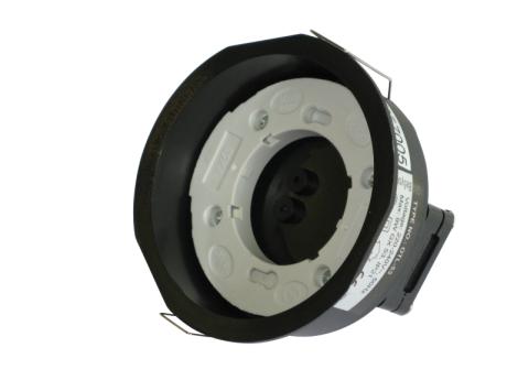 [671740] DIOSPOT GX53 armatur IP21