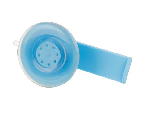 [672058] Lyskildemontage værktøj (DIOTRACK)