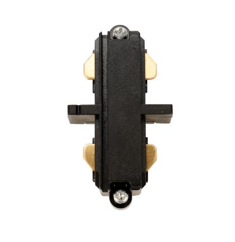 [672208] DIOTRACK 1-F samlestykke lige sort