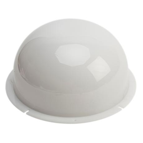 [673150] DIOLUM MIA MINI skærm hvid / opal