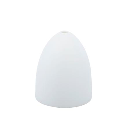 [679912] Rullehejs 1,5m 2x0,75mm2 hvid