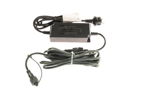 [699257] WingLinks Gold 31V transf. 72W m/5M kabel IP67